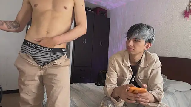 Rakhub online show from 11, 3, 2026