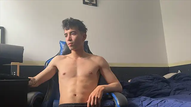 Rakhub online show from 20, 3, 2026