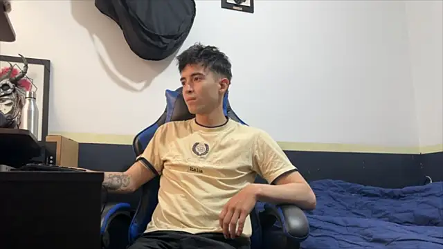 Rakhub online show from 25, 3, 2026