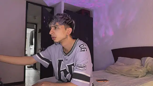 Rakhub online show from 26, 3, 2026