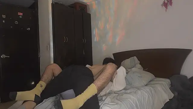 Rakhub online show from 28, 3, 2026