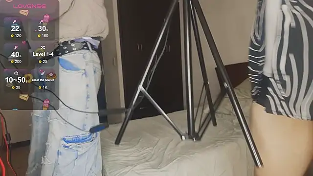 Rakhub online show from 29, 3, 2026