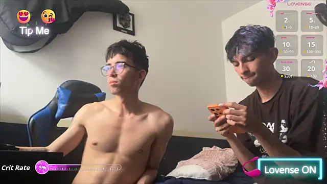 Rakhub online show from 2, 4, 2026