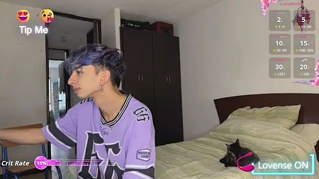 Rakhub online show from 4, 4, 2026