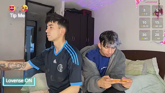 Rakhub online show from 9, 4, 2026