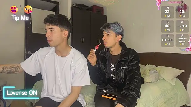 Rakhub online show from 12, 4, 2026