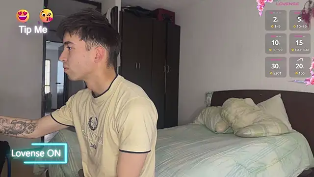 Rakhub online show from 14, 4, 2026