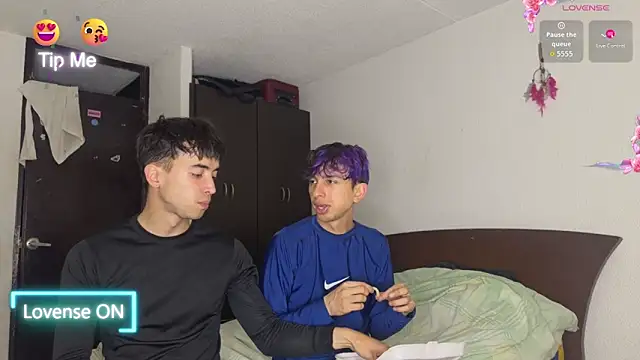 Rakhub online show from 16, 4, 2026