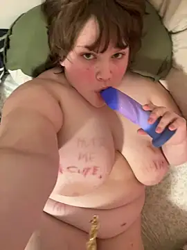 plushietoy online show from 16, 2, 2026