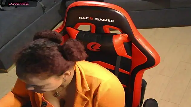 Helensex1 online show from 22, 2, 2026