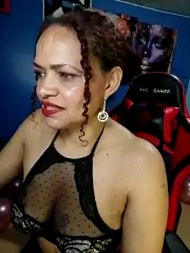 Helensex1 online show from 11, 4, 2026