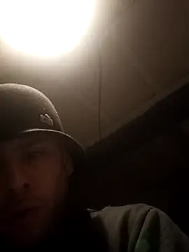 headfats369 online show from 28, 5, 2026
