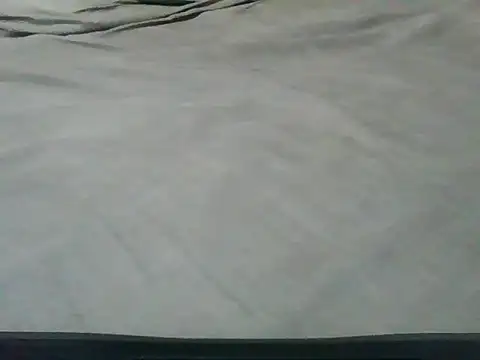 Honey blush001 online show from 20, 3, 2026