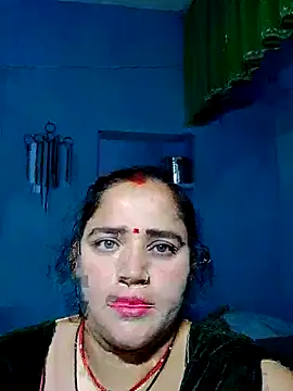 SONY BABY online show from 14, 2, 2026