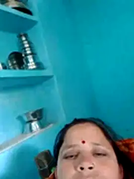 SONY BABY online show from 6, 3, 2026