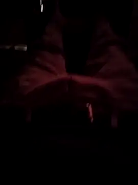 Your couple 01 online show from 11, 3, 2026