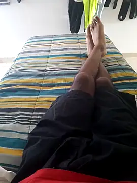 isuru lakshan online show from 21, 2, 2026