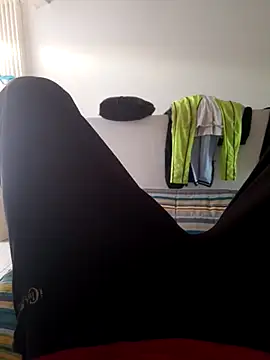 isuru lakshan online show from 23, 2, 2026