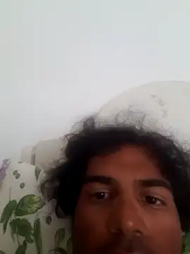 Snapshot of isuru_lakshan chatting on 18, 7, 2026 isuru lakshan online show from 18, 7, 2026
