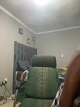 Jah Mfana online show from 21, 2, 2026