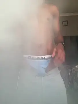 Jah Mfana online show from 23, 2, 2026