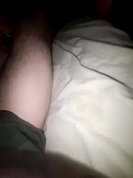 juju60z online show from 16, 2, 2026