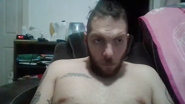 coreynabby0912 online show from 5, 3, 2026