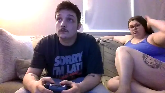 Snapshot of jhhh2026 chatting on 7, 4, 2026 jhhh2026 online show from 7, 4, 2026