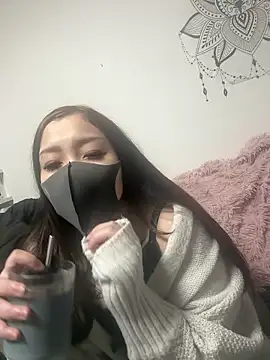 ran cha  online show from 25, 2, 2026