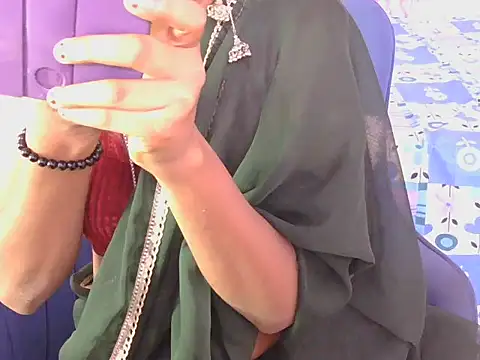 its-taniya online show from 26, 3, 2026