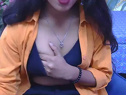 its-taniya online show from 13, 4, 2026