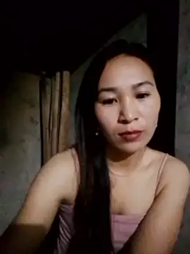 Thobaby112 online show from 19, 3, 2026