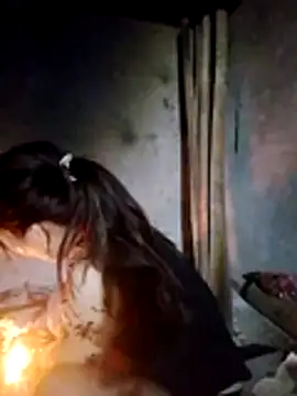 Thobaby112 online show from 22, 3, 2026