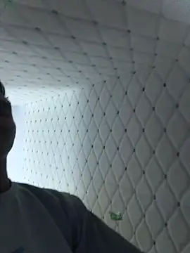 sexyboymatter online show from 19, 2, 2026