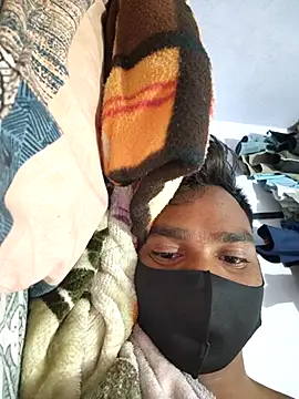 sexyboymatter online show from 24, 2, 2026