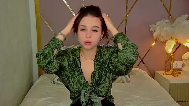 LanaLedger online show from 6, 3, 2026