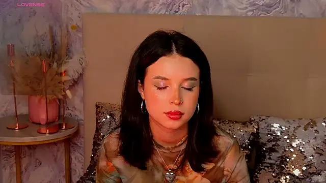 LanaLedger online show from 28, 7, 2026