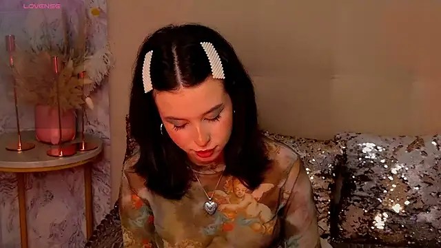 LanaLedger online show from 28, 7, 2026