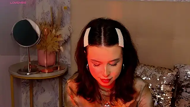 LanaLedger online show from 28, 7, 2026