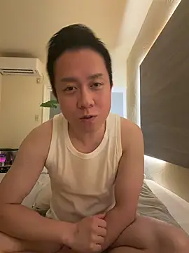 taiki2026 online show from 17, 2, 2026