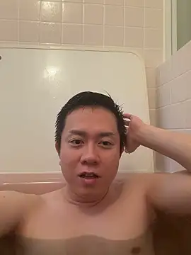 taiki2026 online show from 24, 2, 2026