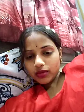 samayra1144 online show from 17, 2, 2026