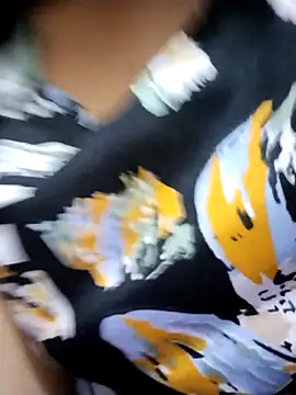 samayra1144 online show from 19, 2, 2026