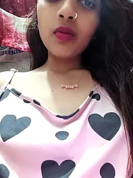 samayra1144 online show from 21, 2, 2026