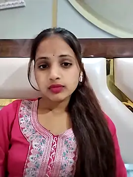 samayra1144 online show from 21, 3, 2026