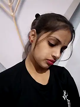 samayra1144 online show from 25, 3, 2026