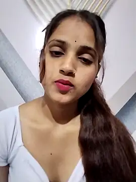 samayra1144 online show from 28, 3, 2026