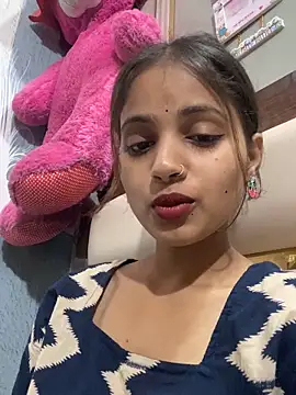 samayra1144 online show from 28, 5, 2026