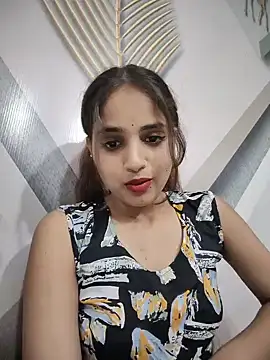 samayra1144 online show from 27, 6, 2026
