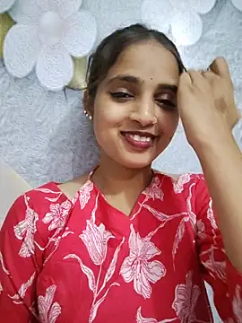 samayra1144 online show from 29, 6, 2026